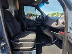 2019 Sprinter Thumbnail 12