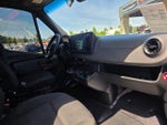 2019 Sprinter Thumbnail 13