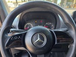 2019 Sprinter Thumbnail 14