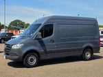2019 Sprinter Thumbnail 19