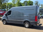 2019 Sprinter Thumbnail 20