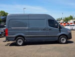 2019 Sprinter Thumbnail 21
