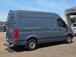 2019 Sprinter Thumbnail 22