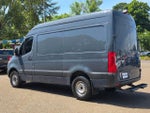 2019 Sprinter Thumbnail 24