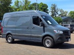 2019 Sprinter Thumbnail 25