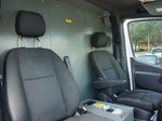 2019 Sprinter Thumbnail 2