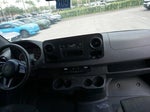 2019 Sprinter Thumbnail 6