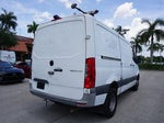 2019 Sprinter Thumbnail 7