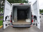 2019 Sprinter Thumbnail 8