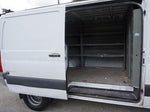 2019 Sprinter Thumbnail 9