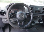 2019 Sprinter Thumbnail 15
