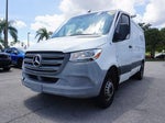 2019 Sprinter Thumbnail 16