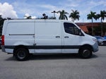 2019 Sprinter Thumbnail 22