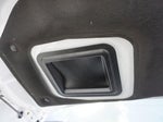 2019 Sprinter Thumbnail 23