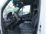 2019 Sprinter Thumbnail 27