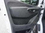 2019 Sprinter Thumbnail 29