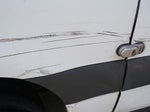 2019 Sprinter Thumbnail 30