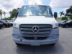 2019 Sprinter Thumbnail 31