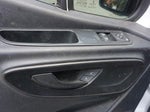 2019 Sprinter Thumbnail 36