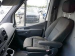 2019 Sprinter Thumbnail 39