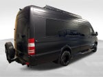 2017 Sprinter Thumbnail 4