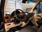2017 Sprinter Thumbnail 16