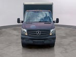 2017 Sprinter Thumbnail 24
