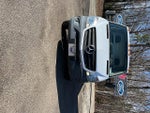 2018 Sprinter Thumbnail 2