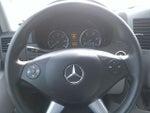 2018 Sprinter Thumbnail 9
