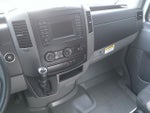 2018 Sprinter Thumbnail 10
