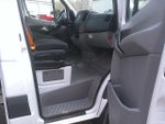 2018 Sprinter Thumbnail 12