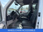 2016 Sprinter Thumbnail 10