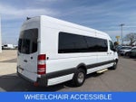 2016 Sprinter Thumbnail 3