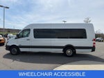 2016 Sprinter Thumbnail 6