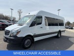 2016 Sprinter Thumbnail 7
