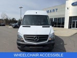 2016 Sprinter Thumbnail 8