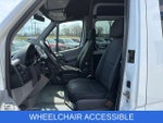 2016 Sprinter Thumbnail 9