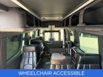 2016 Sprinter Thumbnail 15
