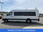 2016 Sprinter Thumbnail 6