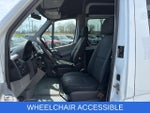 2016 Sprinter Thumbnail 9