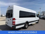 2016 Sprinter Thumbnail 3