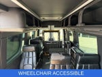 2016 Sprinter Thumbnail 15