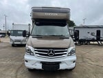2016 Sprinter Thumbnail 1