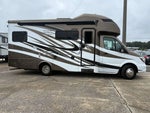 2016 Sprinter Thumbnail 2