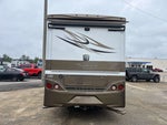 2016 Sprinter Thumbnail 3