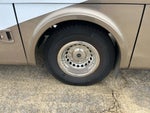 2016 Sprinter Thumbnail 5