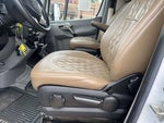 2016 Sprinter Thumbnail 6