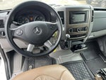 2016 Sprinter Thumbnail 7