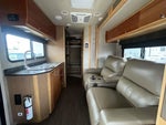 2016 Sprinter Thumbnail 8