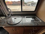 2016 Sprinter Thumbnail 10